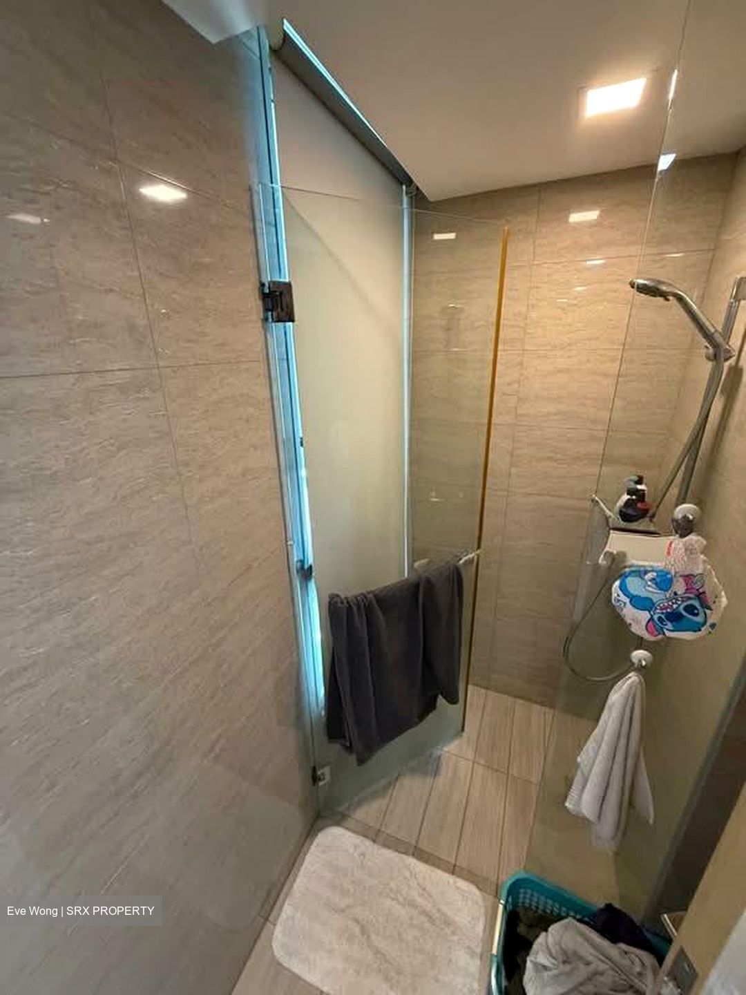 Ripple Bay (D18), Condominium #581803401